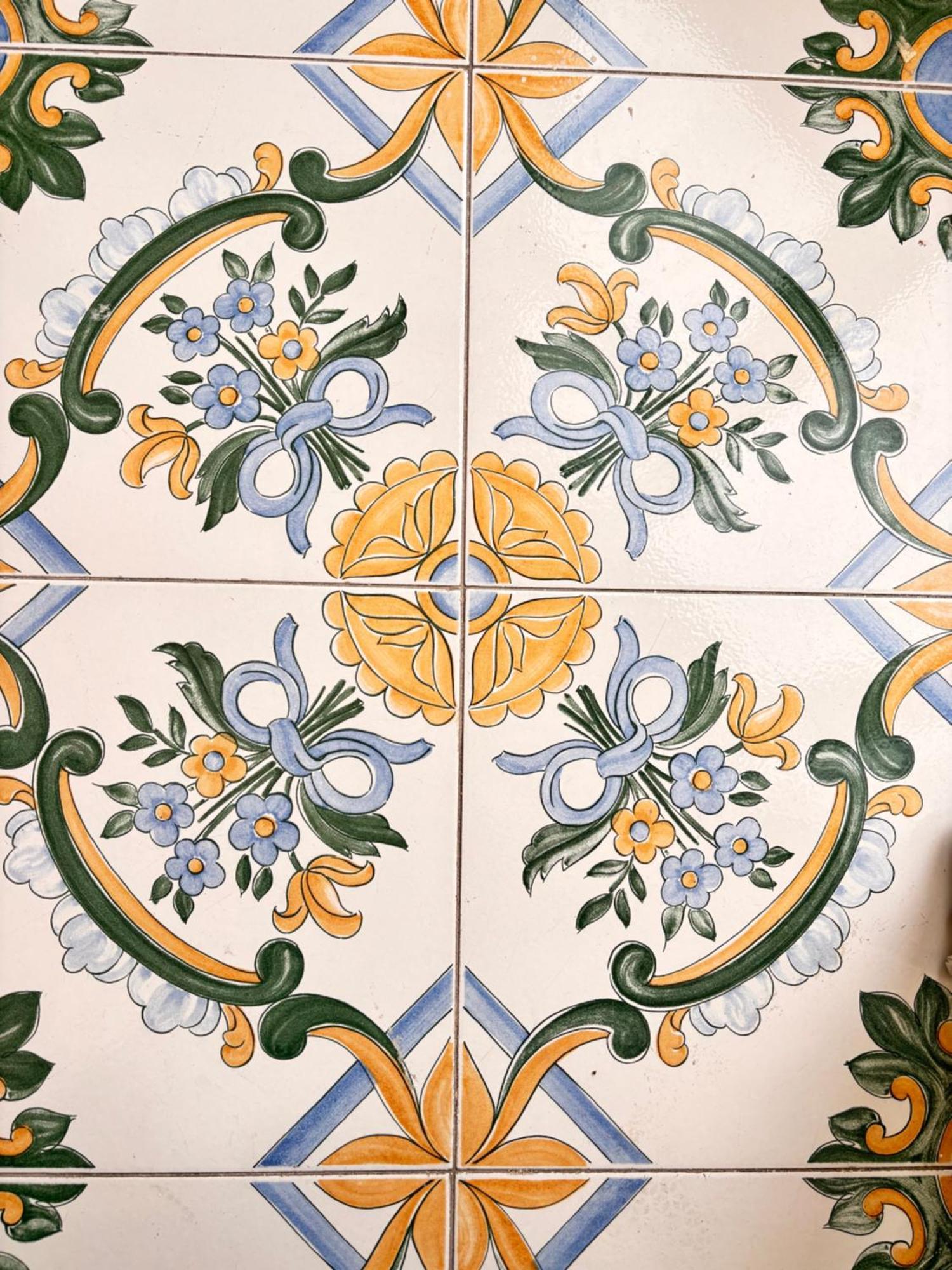 La Maison Di Partenope Napoli Ngoại thất bức ảnh